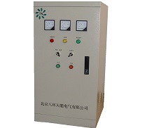 智能照明節電控制裝置